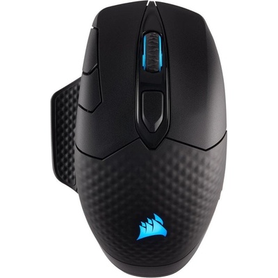 Corsair CH-9315511-EU