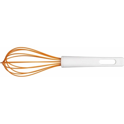 FISKARS Metla Fiskars FUNCTIONAL FORM 1023613