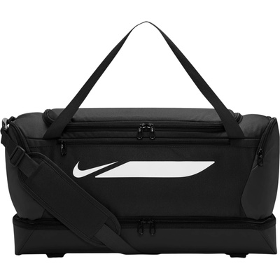 Nike Academy Medium Hardcase 40l čierna
