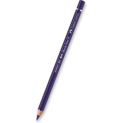 Faber-Castell Albrecht Dürer 117749 249 mauve