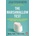 Marshmallow Test - Mischel Walter