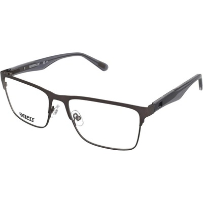 Caterpillar CTO 3022 005