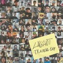 Lngshot: Training Day (Limited Version) - CD