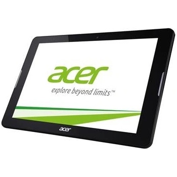 Acer Iconia Tab 10 NT.LC8EE.002