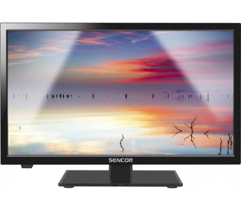 Sencor SLE 2057M4