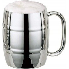 Master Pivní krýgle Gadget 400 ml