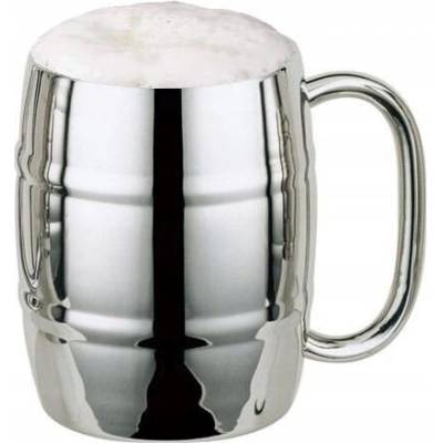 Master Pivní krýgle Gadget 400 ml
