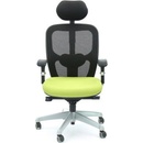 Kancelářské židle Multised BZJ 395