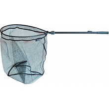 Carp System sklopný přívlačový podběrák Atoka 50 x 35cm