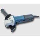 XTline AG125