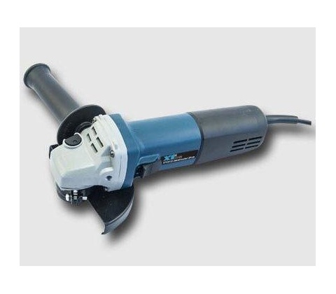 XTline AG125