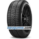 Pirelli Winter SottoZero 3 T0 XL 255/45 R19 104W