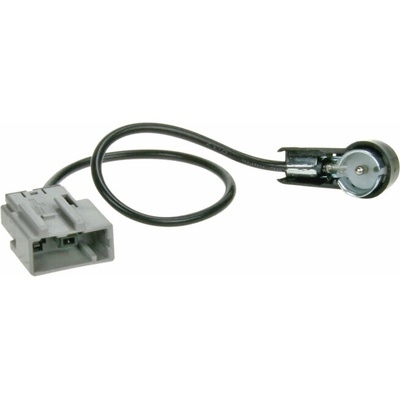 Antenni adapter Subaru - ISO