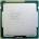 Intel Xeon Dual-Core E3-1230 3.2GHz LGA1155