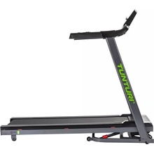 Tunturi Cardio Fit T40