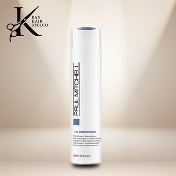 Paul Mitchell THE CONDITIONER хидратиращ балсам, подходящ за ежедневна употреба 300 ml