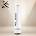 Paul Mitchell THE CONDITIONER хидратиращ балсам, подходящ за ежедневна употреба 300 ml