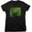 Type O Negative After Dark Black L Дамски Риза (WMX-5-TON005-BK-L)