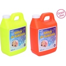Náplň do bublifuku MAXI 1 l