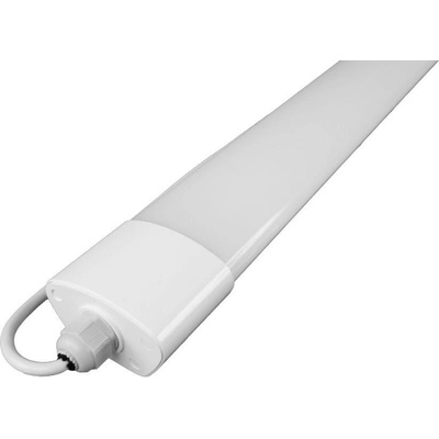 Greenlux GXDS274