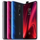 Xiaomi Redmi K20 Pro 64GB 6GB RAM