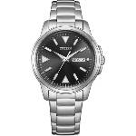 Citizen BM8180-62E Часовници