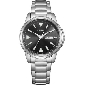 Citizen BM8180-62E Часовници