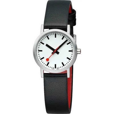 Mondaine A658.30323.16OMV