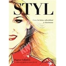 Styl