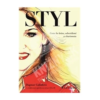 Styl