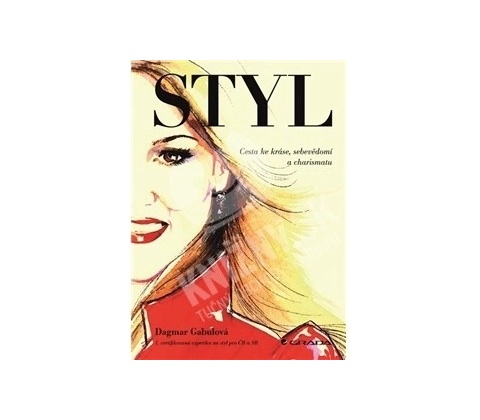 Styl