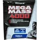 Weider Giant Mega mass 4000 75 g