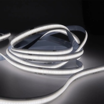 Lightex Led ЛЕНТА 480 cob 24v dc 13.6w/m 4000k (3800883145648)