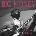 Jon Batiste - Big Money (CD) (0602478494161)