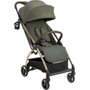 Image 1 of KikkaBoo Joy