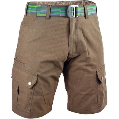 Warmpeace Lagen zelené – Zboží Dáma