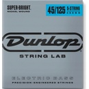 Dunlop DBSBS45125