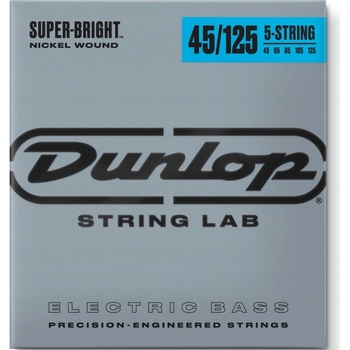 Dunlop DBSBS45125