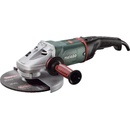 Metabo WE 24-230 MVT
