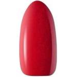 Ochno OCHO NAILS Gel Polish red 205 -5 g