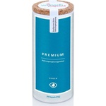 Wunschkapsel Premium Формула за очи, 290 капсули, Wunschkapsel (WK_PREMIUM_AUGEN)