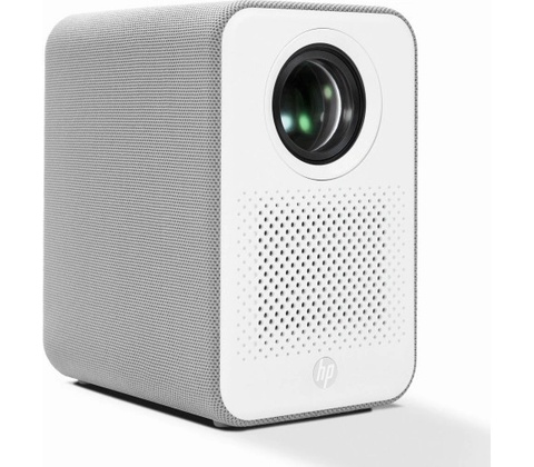 HP CC500