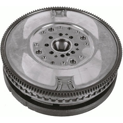 Zotrvačník SACHS 2294 002 090