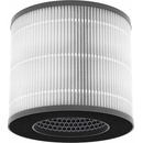 Filtre k čističkám vzduchu TESLA Smart Air Purifier Mini Filter TSL-AC-1207HEPA-ACC