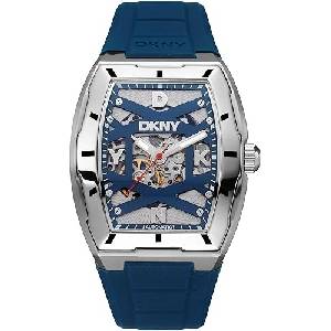 DKNY dk1g048p0015 - Мъжки часовник (dk1g048p0015) Часовници
