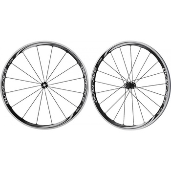 Shimano Dura Ace WH-9000