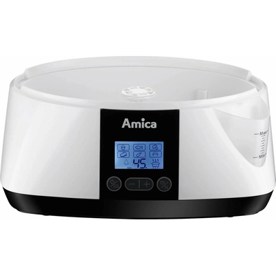 Amica PT 3012