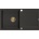 Mexen Leo (6501901010-75-G)