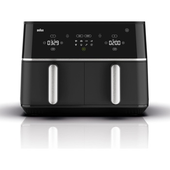 Image 1 of Braun TwinCook 5 TD5030.IBK (0X12500020)