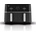 Braun TwinCook 5 TD5030.IBK (0X12500020)